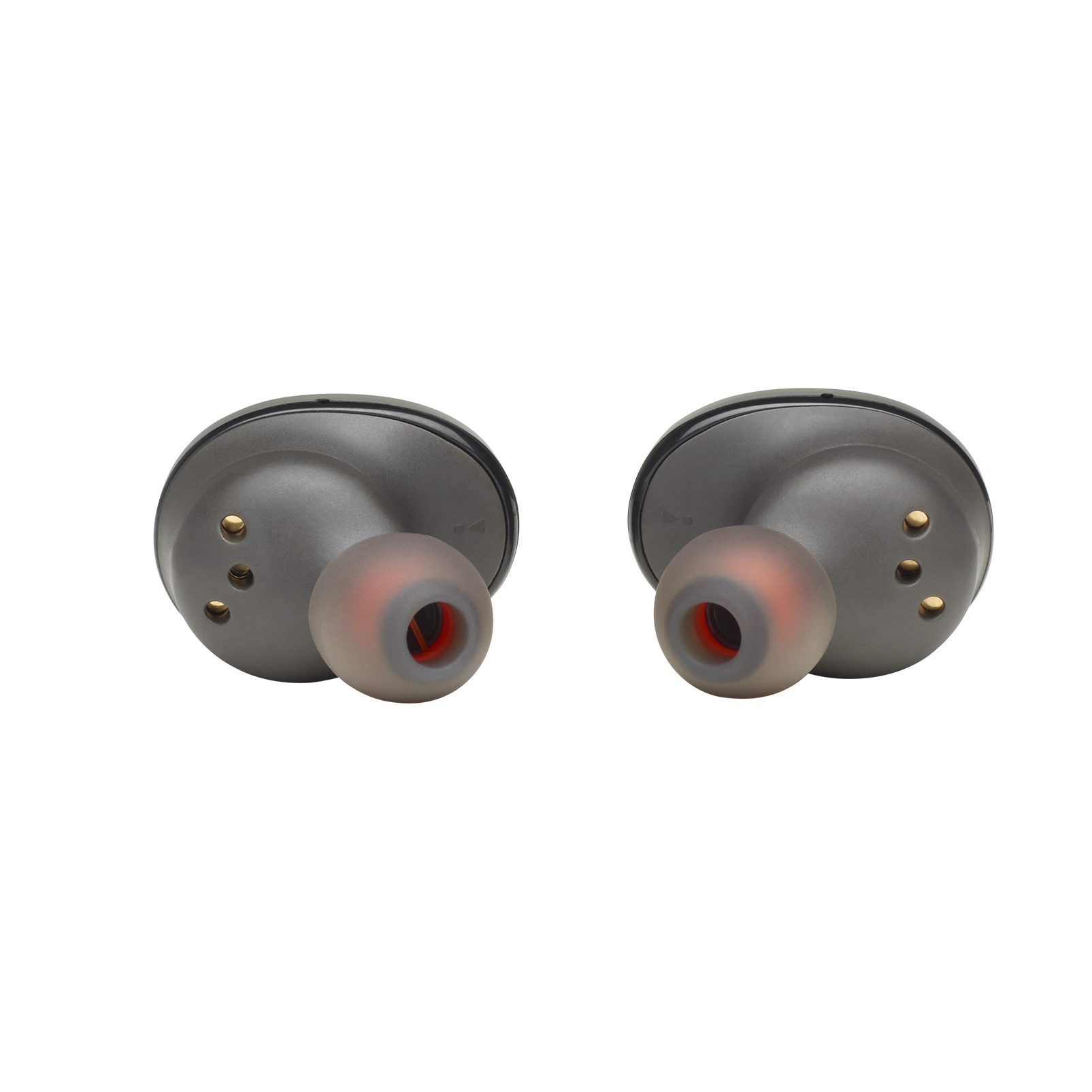 JBL Tune 125TWS トゥルーワイヤレスインイヤーヘッドホン JBLピュア
